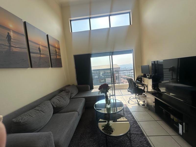 2 Bedroom Property for Sale in Greenstone Hill Gauteng