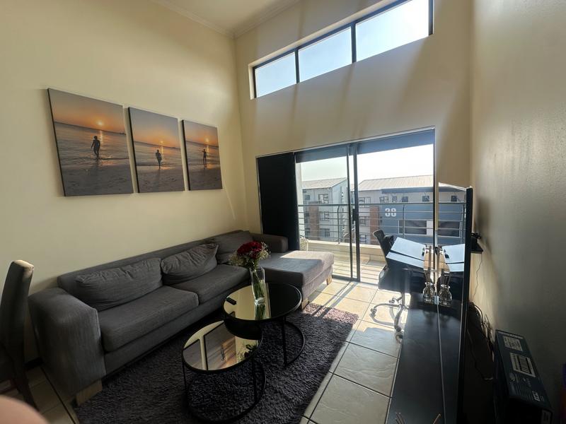 2 Bedroom Property for Sale in Greenstone Hill Gauteng