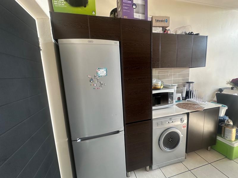 2 Bedroom Property for Sale in Greenstone Hill Gauteng