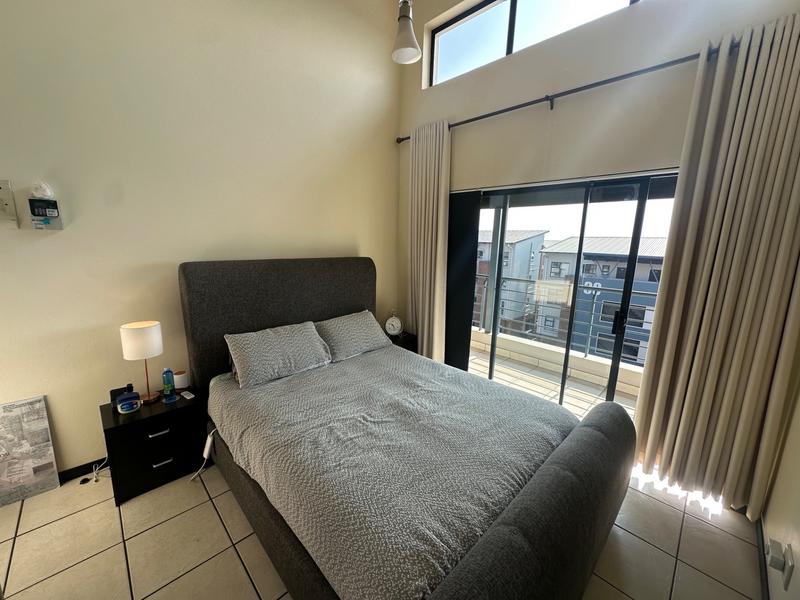 2 Bedroom Property for Sale in Greenstone Hill Gauteng