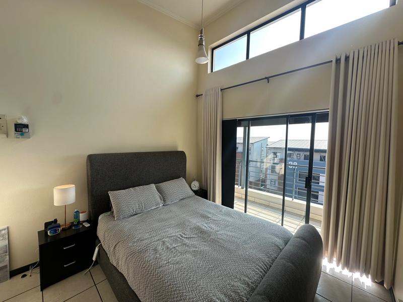 2 Bedroom Property for Sale in Greenstone Hill Gauteng