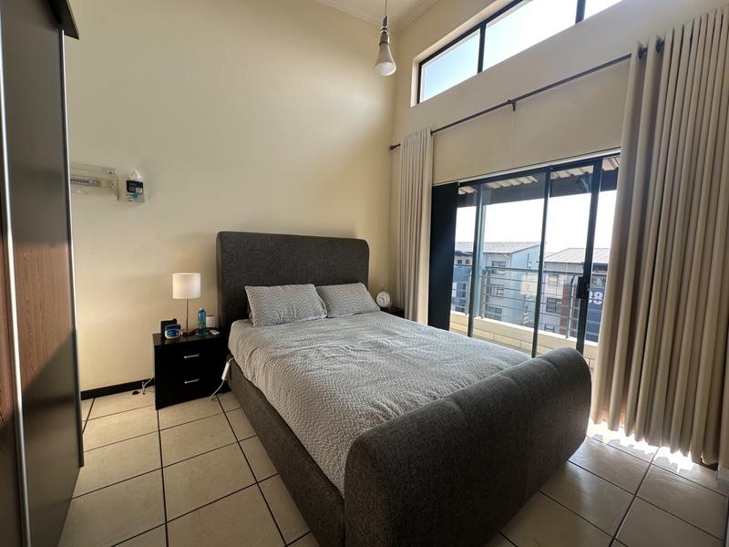 2 Bedroom Property for Sale in Greenstone Hill Gauteng