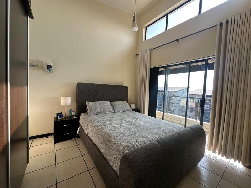 2 Bedroom Property for Sale in Greenstone Hill Gauteng