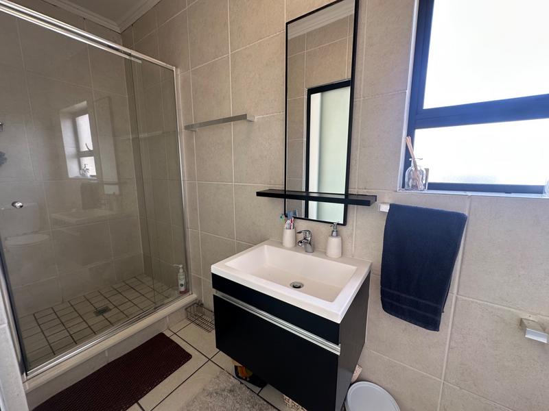 2 Bedroom Property for Sale in Greenstone Hill Gauteng