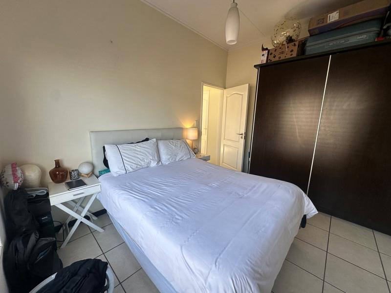 2 Bedroom Property for Sale in Greenstone Hill Gauteng