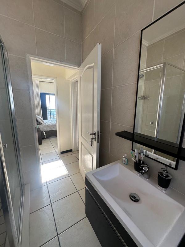 2 Bedroom Property for Sale in Greenstone Hill Gauteng