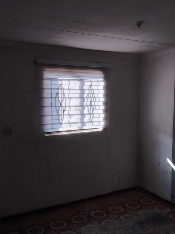 2 Bedroom Property for Sale in Vosloorus Gauteng