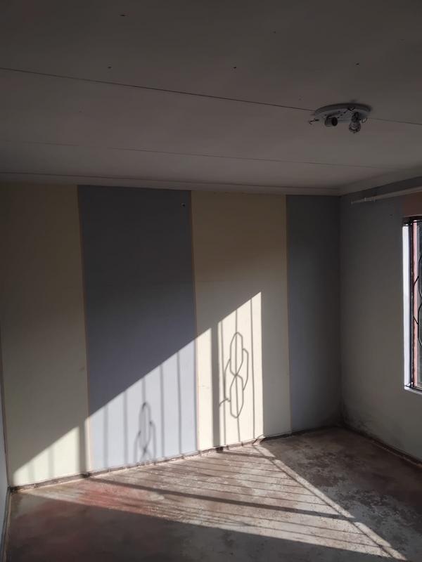 2 Bedroom Property for Sale in Vosloorus Gauteng