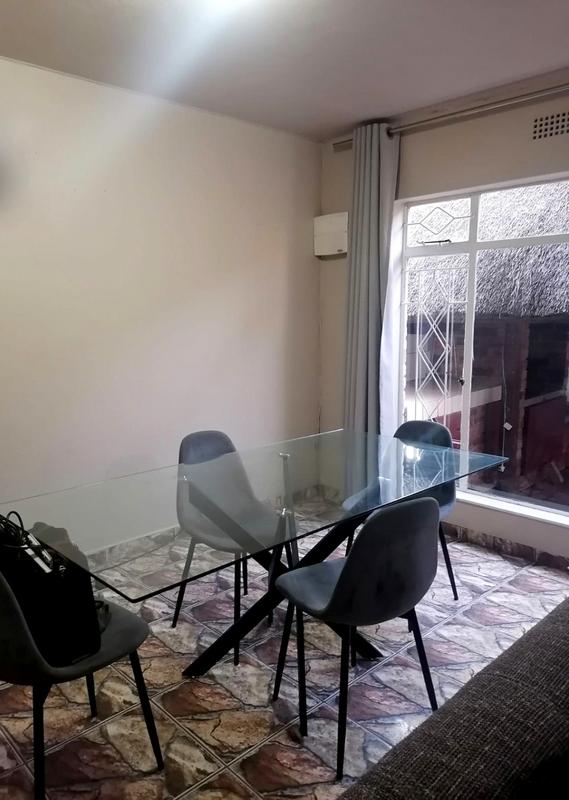 2 Bedroom Property for Sale in Lindhaven Gauteng
