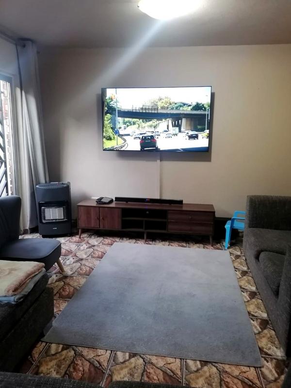 2 Bedroom Property for Sale in Lindhaven Gauteng
