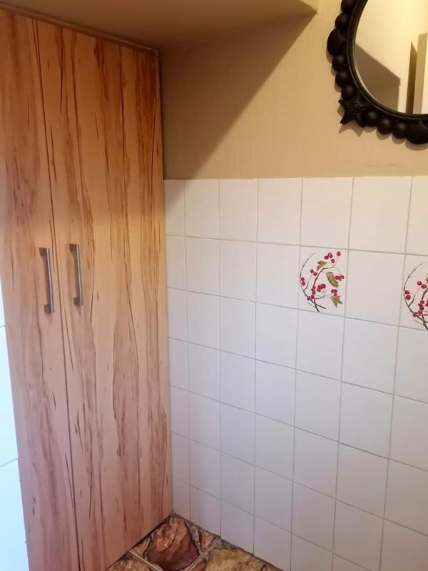 2 Bedroom Property for Sale in Lindhaven Gauteng