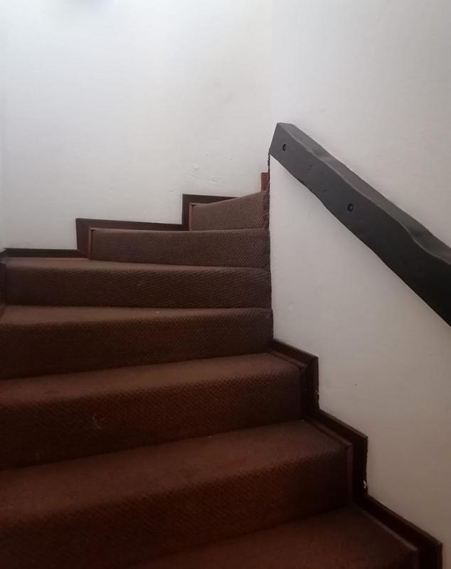 2 Bedroom Property for Sale in Lindhaven Gauteng