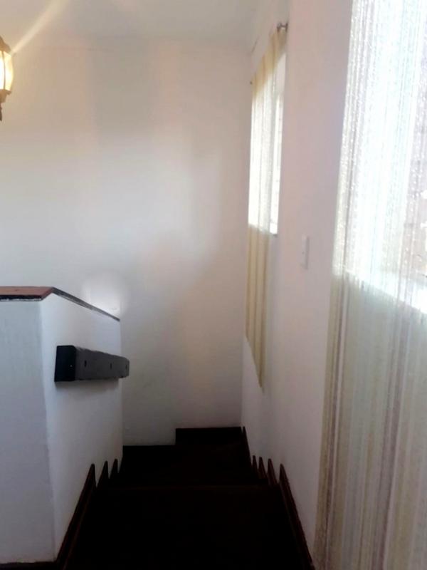 2 Bedroom Property for Sale in Lindhaven Gauteng