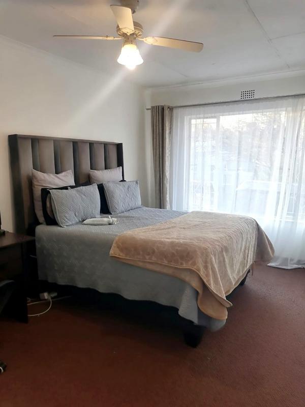 2 Bedroom Property for Sale in Lindhaven Gauteng