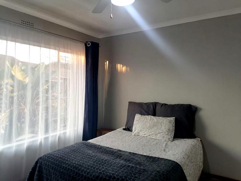 2 Bedroom Property for Sale in Lindhaven Gauteng
