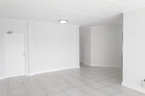 To Let 3 Bedroom Property for Rent in Waterfall Gauteng