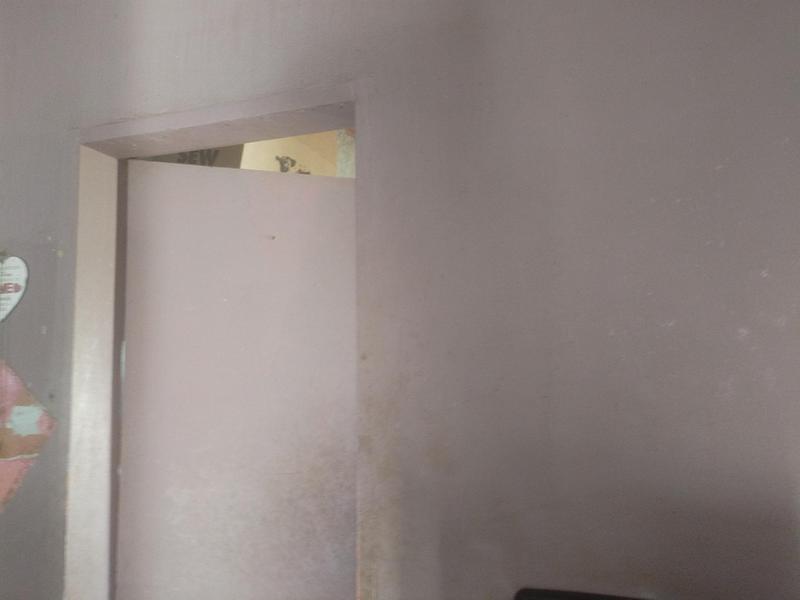 2 Bedroom Property for Sale in Zonkezizwe Gauteng