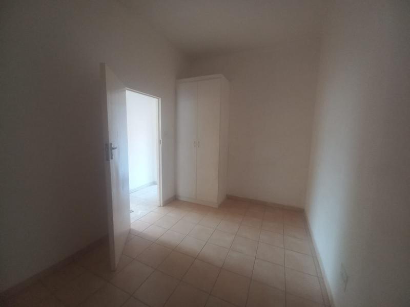 To Let 2 Bedroom Property for Rent in Laudium Gauteng