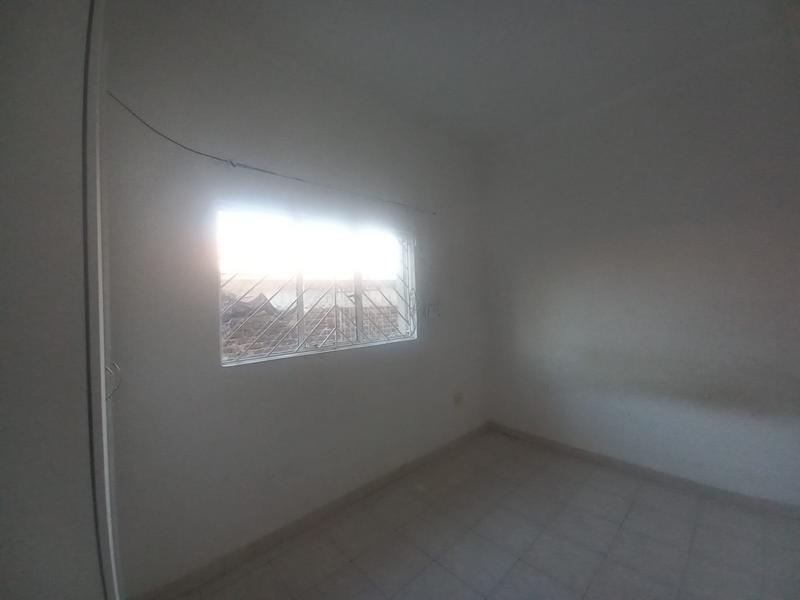 To Let 2 Bedroom Property for Rent in Laudium Gauteng