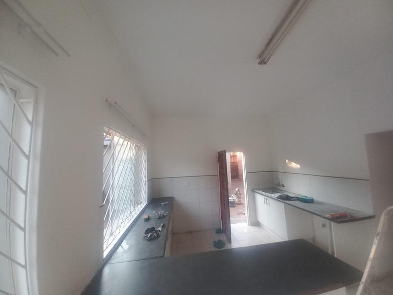 To Let 2 Bedroom Property for Rent in Laudium Gauteng
