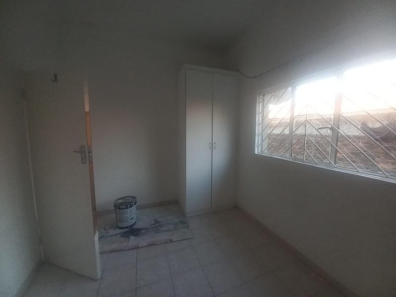 To Let 2 Bedroom Property for Rent in Laudium Gauteng