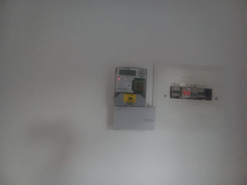 To Let 2 Bedroom Property for Rent in Laudium Gauteng