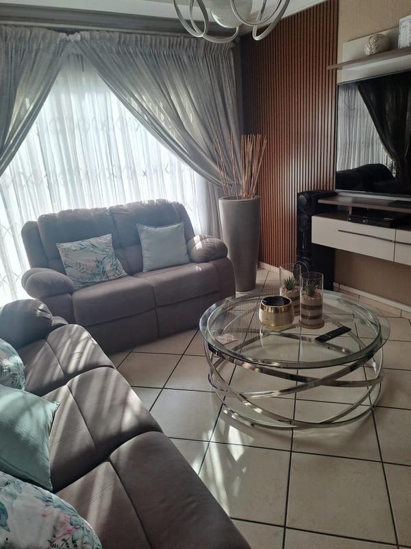 3 Bedroom Property for Sale in Benoni Gauteng