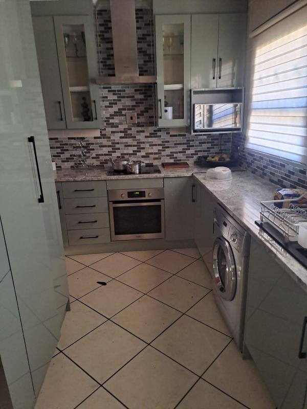 3 Bedroom Property for Sale in Benoni Gauteng