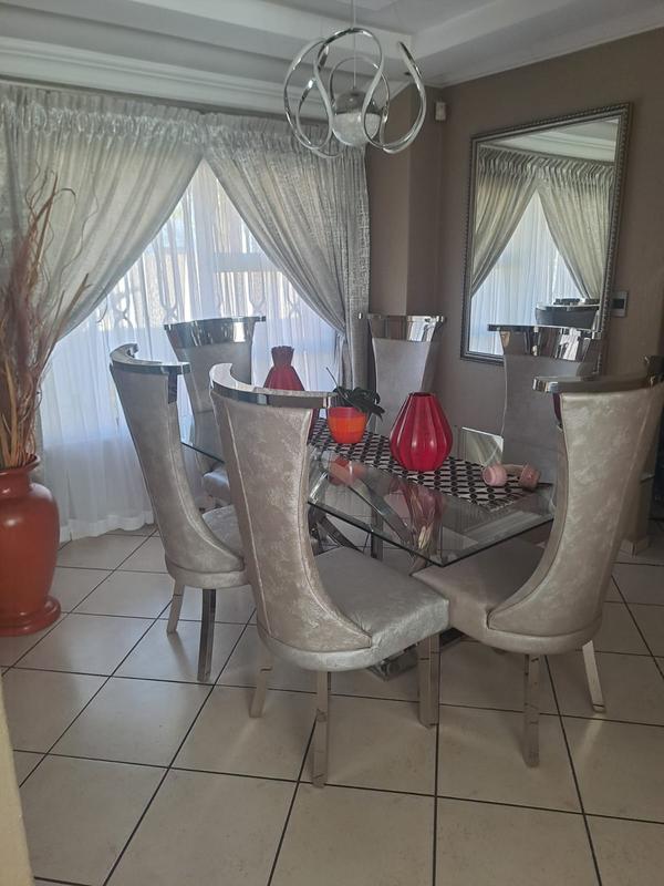 3 Bedroom Property for Sale in Benoni Gauteng
