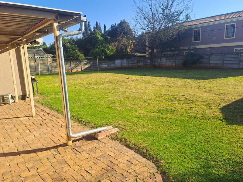 3 Bedroom Property for Sale in Benoni Gauteng