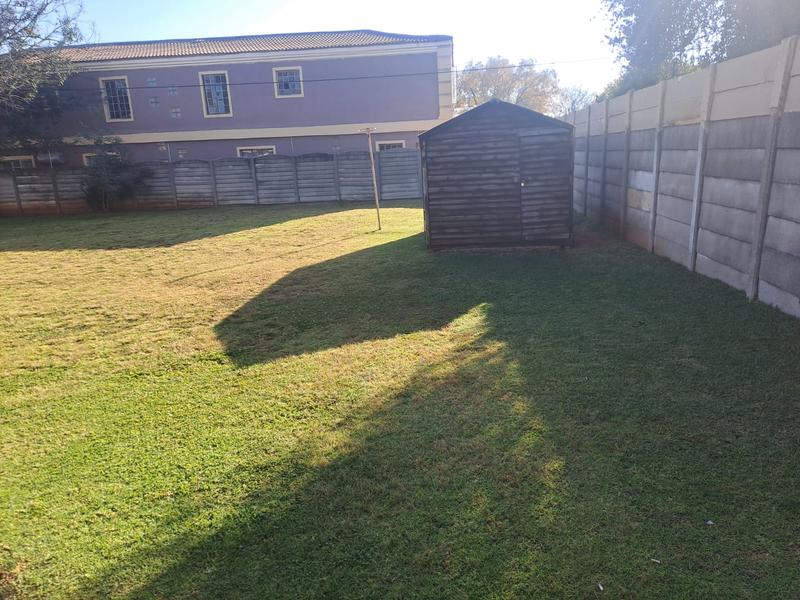 3 Bedroom Property for Sale in Benoni Gauteng