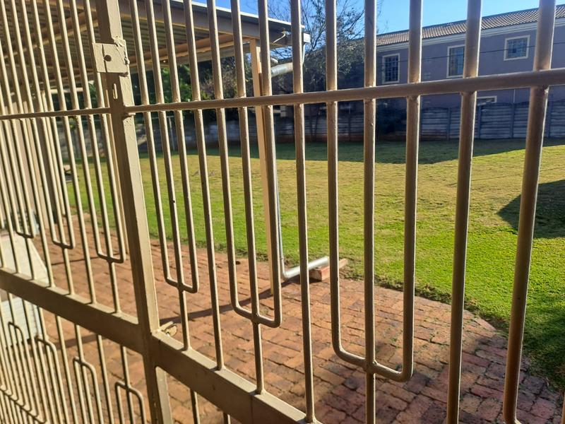 3 Bedroom Property for Sale in Benoni Gauteng