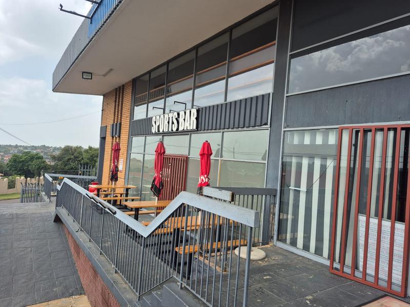 Commercial Property for Sale in Mindalore Gauteng