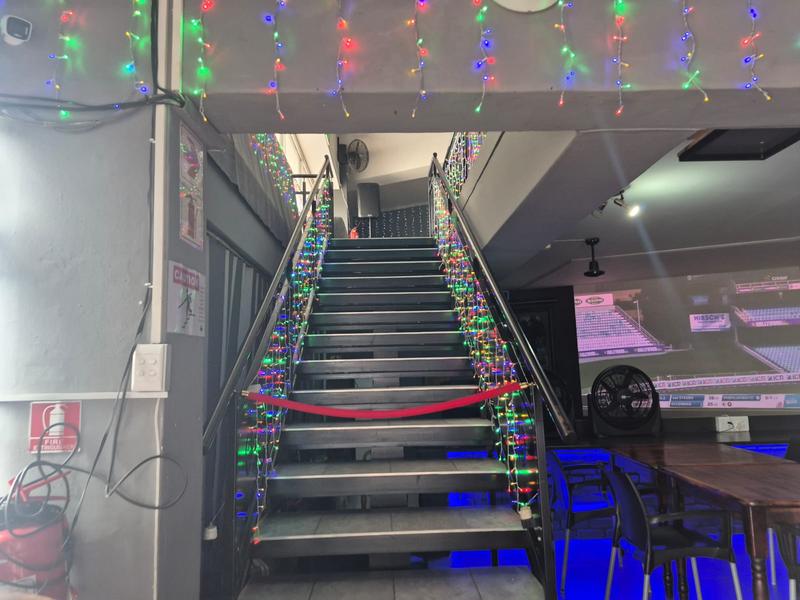 Commercial Property for Sale in Mindalore Gauteng