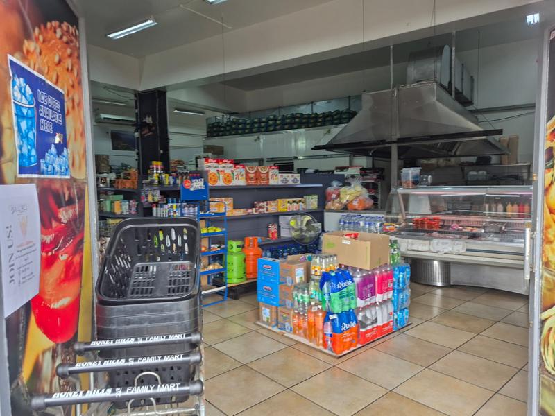 Commercial Property for Sale in Mindalore Gauteng