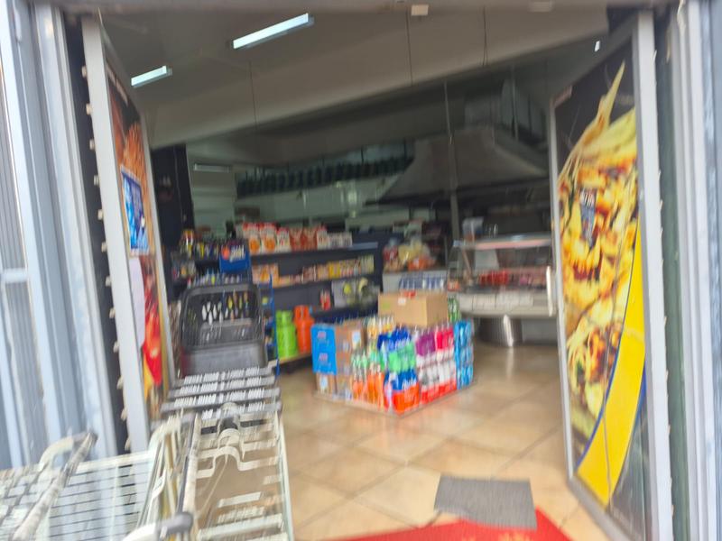Commercial Property for Sale in Mindalore Gauteng