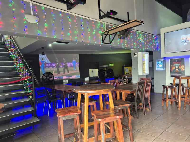 Commercial Property for Sale in Mindalore Gauteng