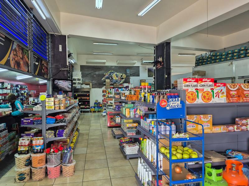 Commercial Property for Sale in Mindalore Gauteng