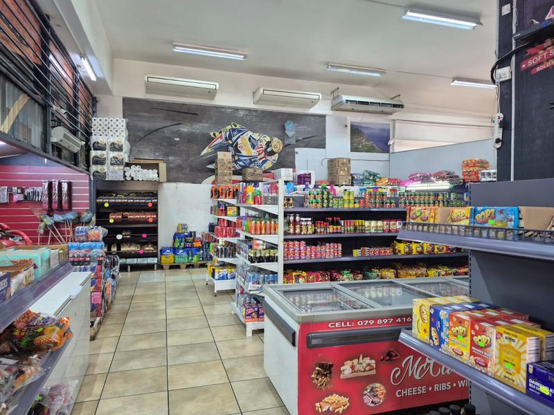 Commercial Property for Sale in Mindalore Gauteng