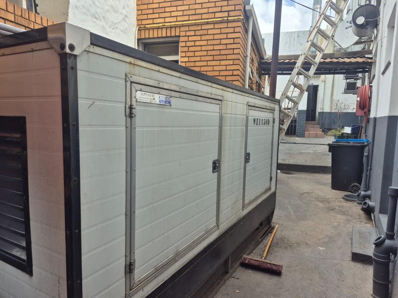 Commercial Property for Sale in Mindalore Gauteng