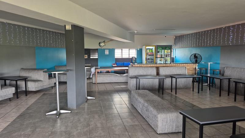 Commercial Property for Sale in Mindalore Gauteng