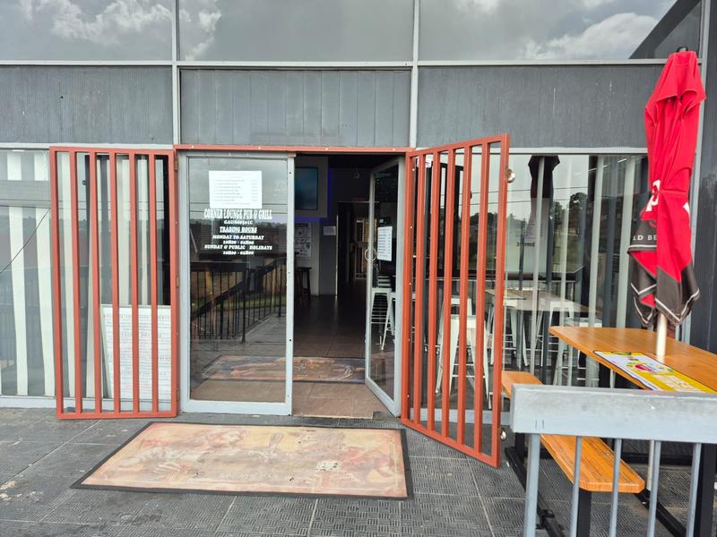 Commercial Property for Sale in Mindalore Gauteng