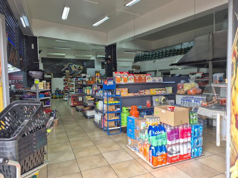 Commercial Property for Sale in Mindalore Gauteng