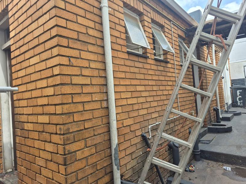 Commercial Property for Sale in Mindalore Gauteng