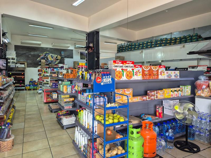 Commercial Property for Sale in Mindalore Gauteng