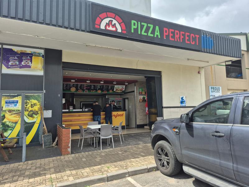 Commercial Property for Sale in Mindalore Gauteng