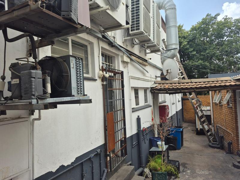 Commercial Property for Sale in Mindalore Gauteng