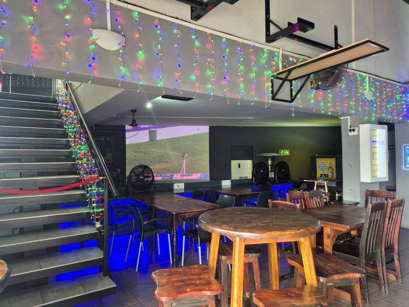 Commercial Property for Sale in Mindalore Gauteng