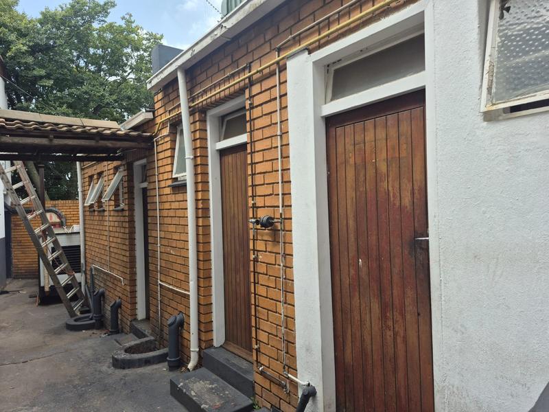 Commercial Property for Sale in Mindalore Gauteng