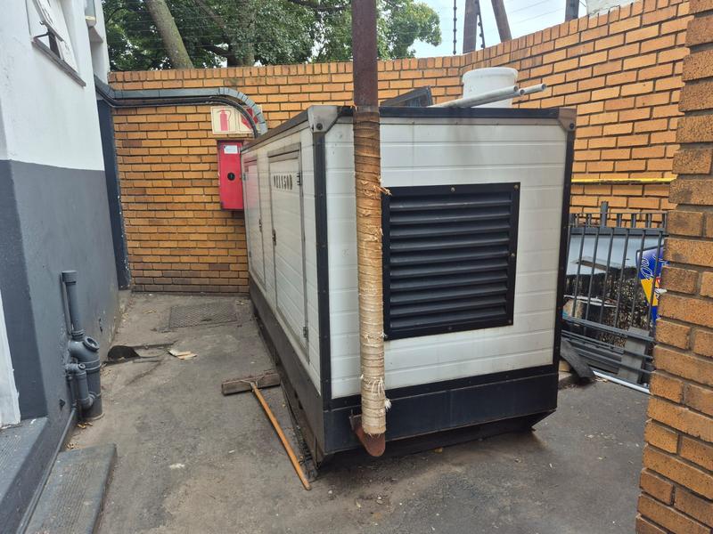 Commercial Property for Sale in Mindalore Gauteng